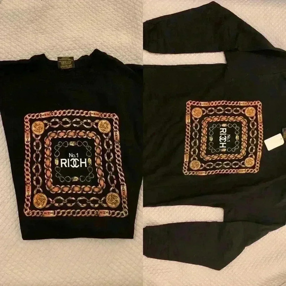 LIMITED EDITION NWT EXCLUSIVE GAME ATL SWEATSHIRT - Picture 6 of 7